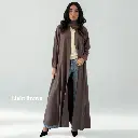 own (4).webp
