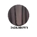 own (1).webp