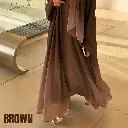ChatGPT Image Aug 19, 2026, 10_12_12 AM.webp