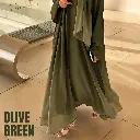 ChatGPT Image Aug 19, 2026, 10_13_15 AM.webp