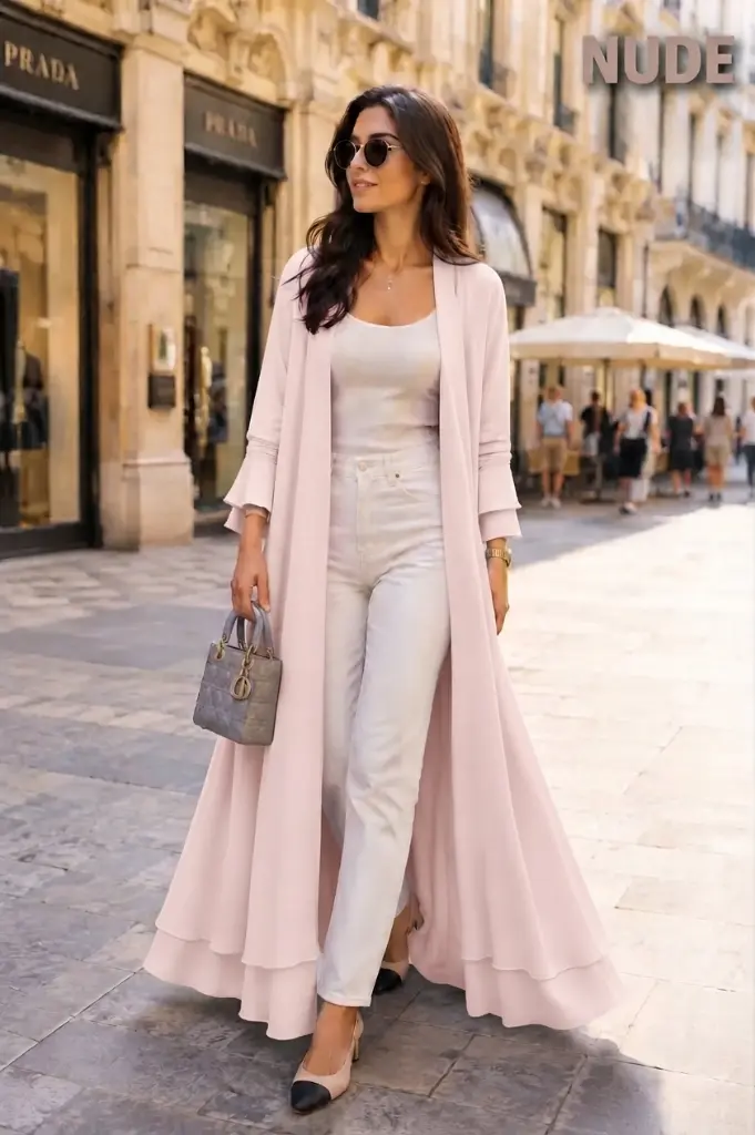 Gemini_Generated_Image_agyol6agyol6agyo.webp