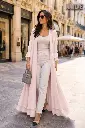 Gemini_Generated_Image_agyol6agyol6agyo.webp