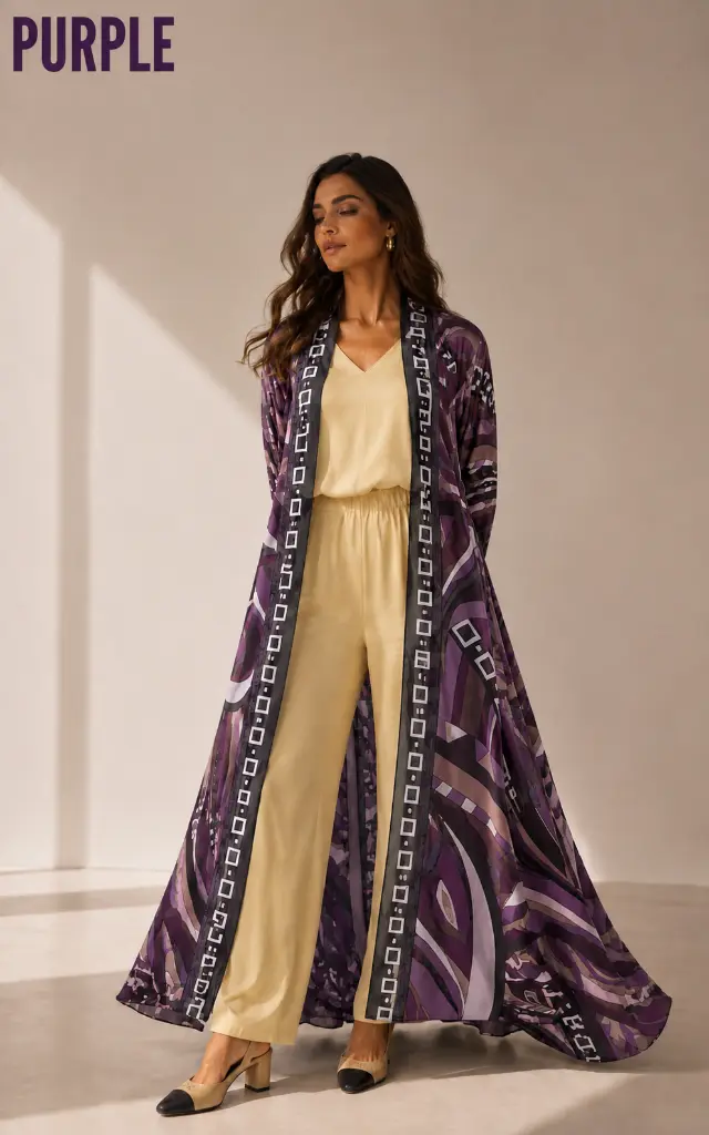 ChatGPT Image Aug 23, 2026, 08_30_23 AM.webp