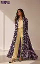 ChatGPT Image Aug 23, 2026, 08_30_23 AM.webp