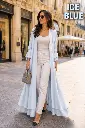 ChatGPT Image Aug 23, 2026, 09_56_05 AM.webp