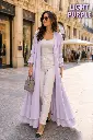 ChatGPT Image Aug 24, 2026, 08_52_02 AM.webp