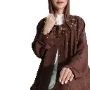 own (3).webp