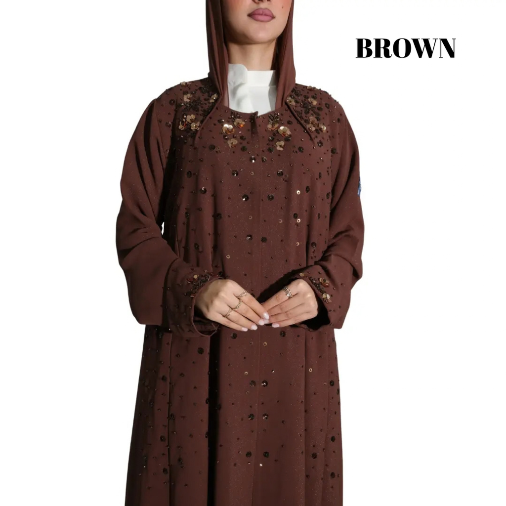 own (17).png