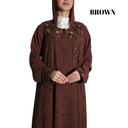 own (17).png