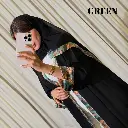 own (12).webp
