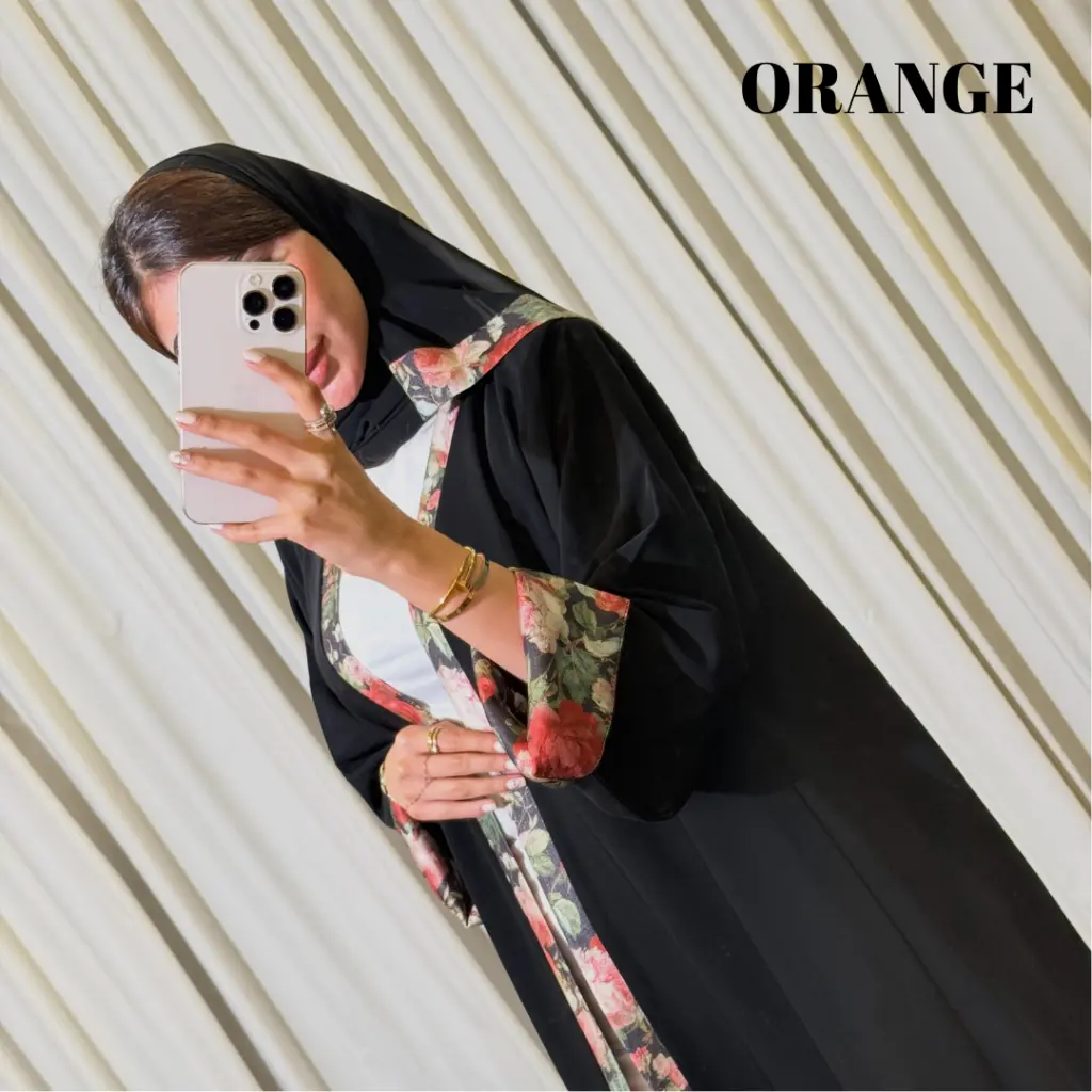 own (7).webp