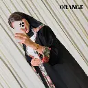 own (7).webp