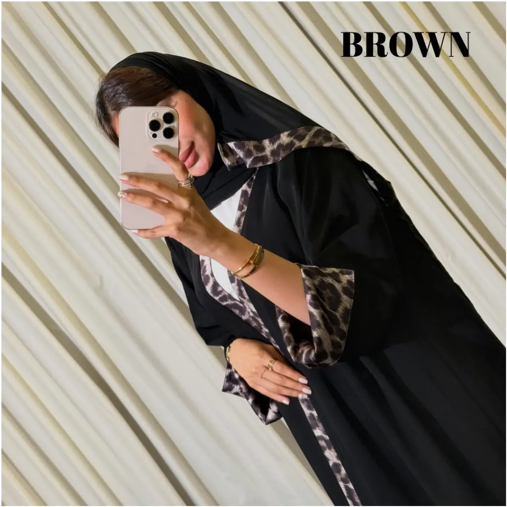 own (11).webp