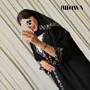 own (11).webp