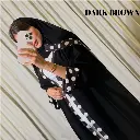 own (10).webp