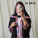 own (13).webp