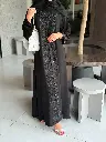 SaveInta.com_777352760_18123338752888895_2740914767430147528_n.webp
