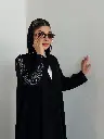 SaveInta.com_784197427_18621888475034206_6022336943210920490_n.webp