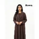 own (2).webp