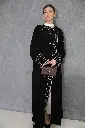 IMG_7563.webp