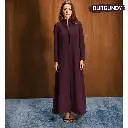 ChatGPT Image Sep 6, 2026, 09_36_54 AM.webp