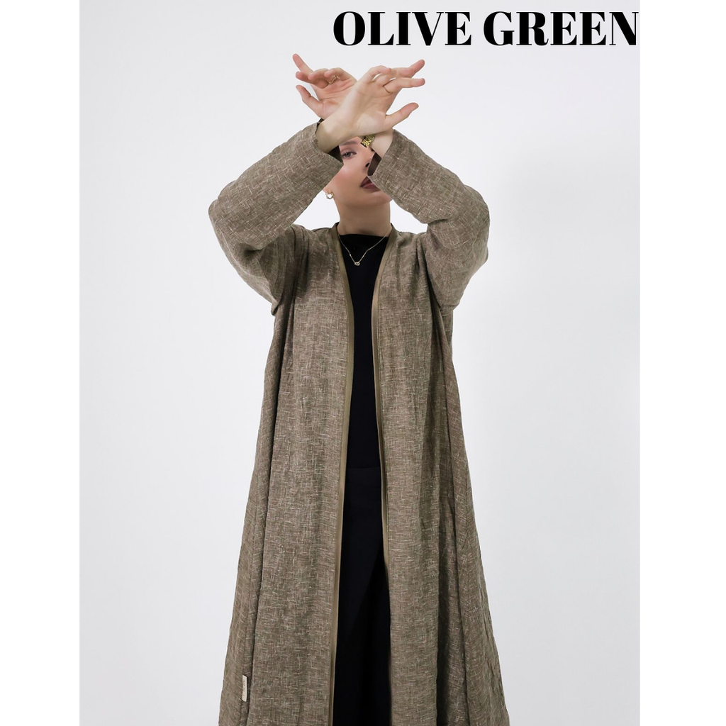 own (3).png