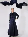 781425498_18127171480740701_5462621669493763823_n.webp