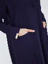 782447267_18127211626740701_5608139655293289403_n.webp