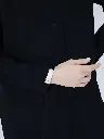 781425477_18127211899740701_4595812150970528505_n.webp