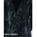own (8).png