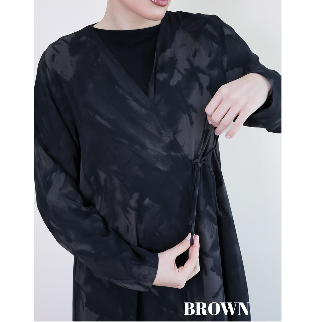own (9).png