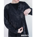 own (9).png