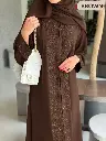 ChatGPT Image Sep 7, 2026, 01_56_22 PM.webp
