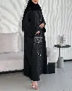 SaveInta.com_452317898_18097887745429497_4051726856535700277_n.webp