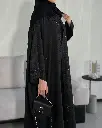 SaveInta.com_452227888_18097887736429497_3051926913804535852_n.webp