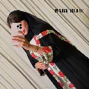 own (1).webp