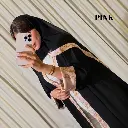 own.webp
