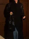 754372295_18078815648693934_3840678197597984185_n.webp