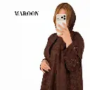own (4).webp