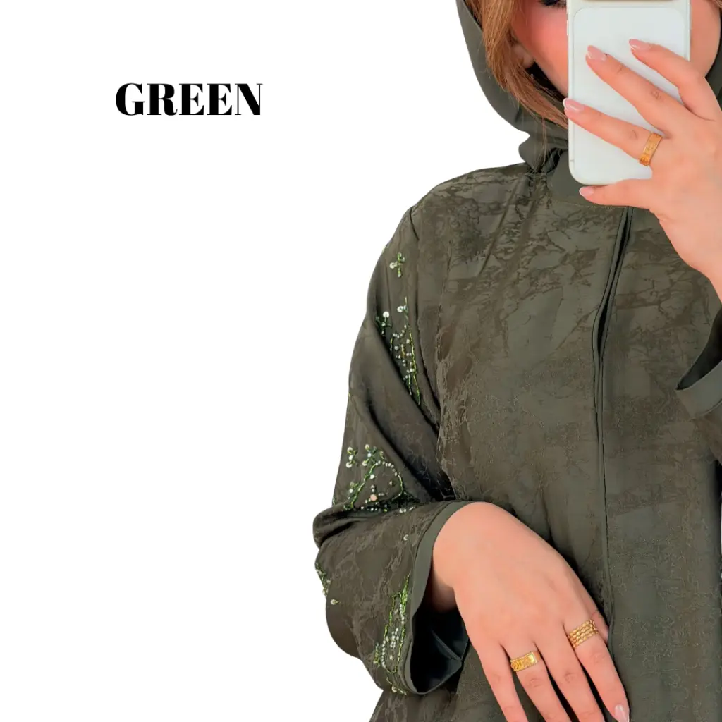 own (3).webp