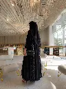 816737071_18370851742240448_7938801985892608950_n.webp