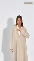 ChatGPT Image Sep 21, 2026, 10_19_46 AM.webp