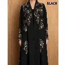 ChatGPT Image Sep 23, 2026, 10_35_27 AM.webp