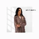 own (15).webp