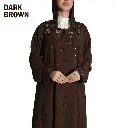 Gemini_Generated_Image_73vfb973vfb973vf.webp