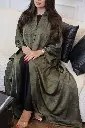 788162477_3640567322761782_5940744987348100014_n.webp