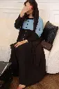 787217816_1628135695673151_1914271739110217988_n.webp