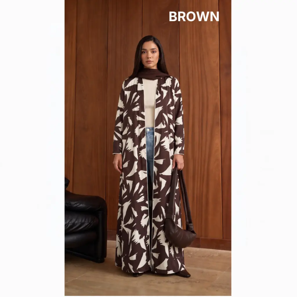 own (24).webp