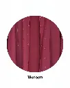 Copy of Copy of Grey (2).webp