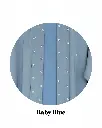Copy of Copy of Grey (4).webp